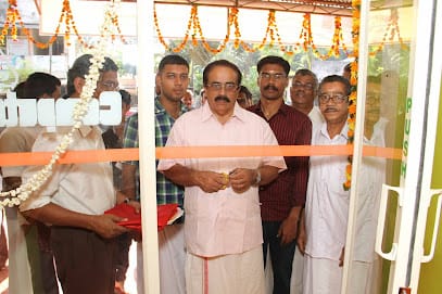 Computer Planet business photograph