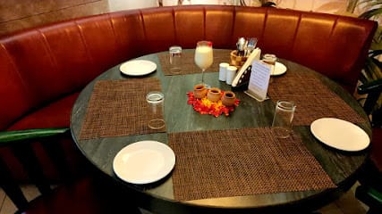 The Coastal Tawa business photograph