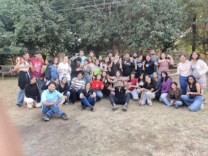 The Wanderer Outdoors | An Experiential Travel Company business photograph