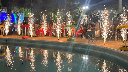 Bodhankar Events LLP business photograph