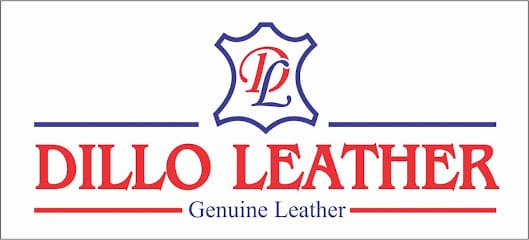 Dillo Enterprises LLP - Manufacturer | Exporter | Trader business photograph