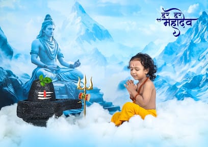 Amazing studio amreli business photograph