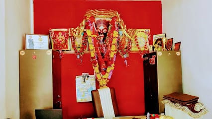 Sanjay International Packers & Movers business photograph