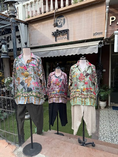 ASTITVAINDIA business photograph