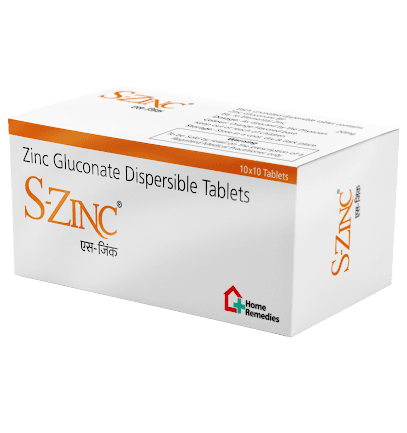 Home Remedies Private Limited business photograph