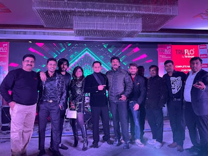 PRINCE EVENT MANAGEMENT LADAKH business photograph