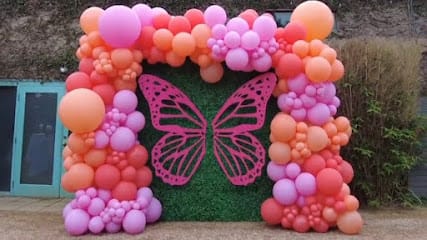 ALOKA EVENTS AND ACTIVATION business photograph