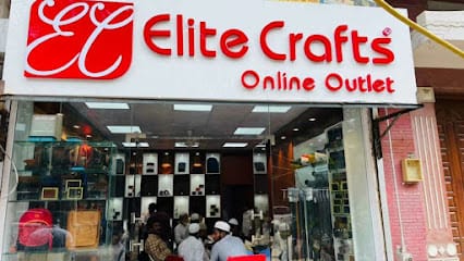Elite Crafts business photograph