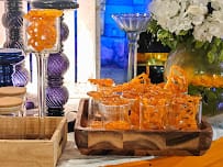 Vivah Events business photograph