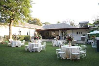 Rara Kitchen Studio | Delhi - NCR's Best Catering Services for Corporate Events, Birthday Parties & Weddings business photograph