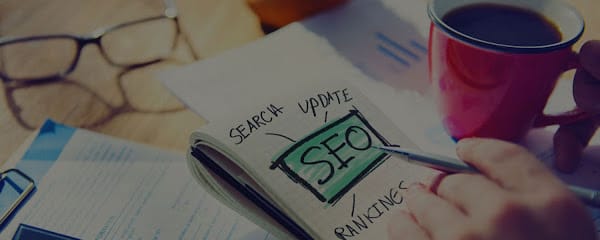 MS Webs Solutions PVT LTD (Best Digital Marketing and SEO service in Cuttack, Odisha) business photograph