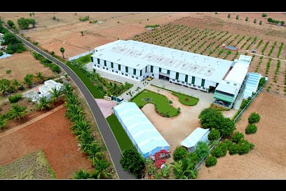 ROYAL FURNITURES - Erode business photograph