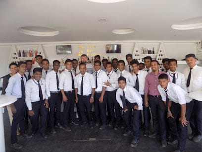 Agnel Institute of Food Craft and Culinary Sciences business photograph