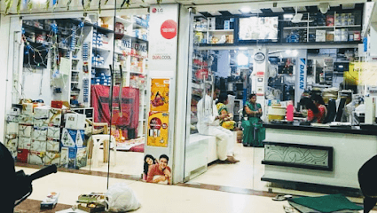 SHREE MAHALAXMI SALES business photograph