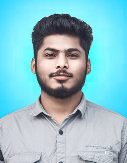 Romanchal Computer business photograph