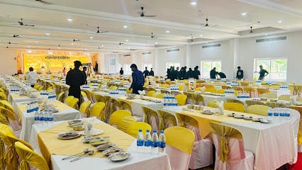 PKC Caterers & Events Pathanapuram,kollam business photograph