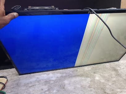 Digital Electronic vijayawada business photograph