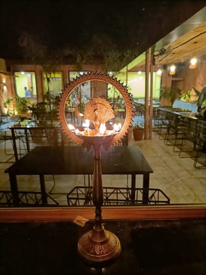 SambharSa business photograph