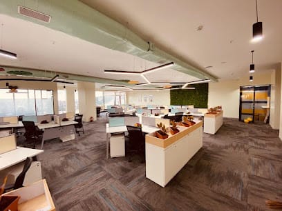 Seva Pest Management Services Pvt. ltd. business photograph