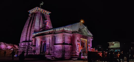 Tramp Travellers | Outdoor Adventure & Trekking Company in Ahmedabad business photograph