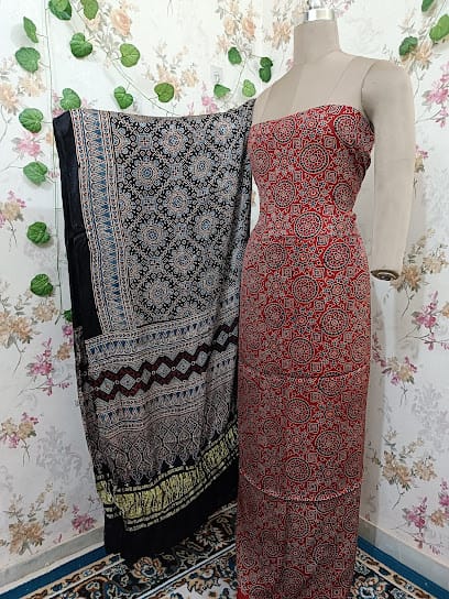 Fc Collection business photograph