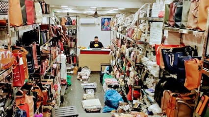 J S Collecctions business photograph