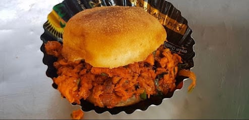 Jai Guru Ji business photograph