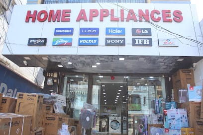 Samsung Gallery business photograph