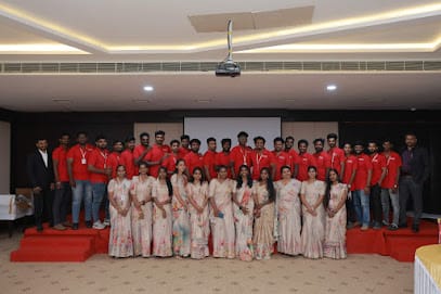 Palies It Services - Best Laptop Service Center and DELL, HP, IBM Server Dealers in Gandhipuram, Coimbatore business photograph