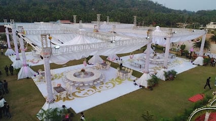 Team1events business photograph