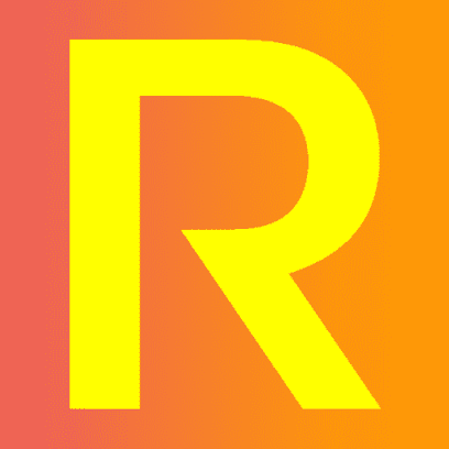 ReavR - Digital Marketing Services business photograph