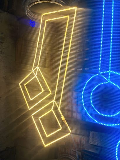 BLUE STAR EVENTS MANAGEMENT business photograph