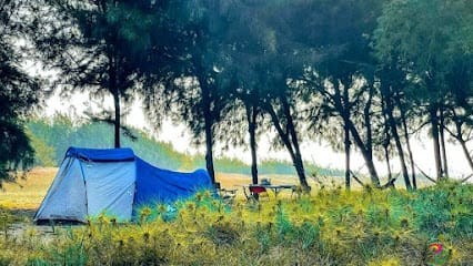 Gilehrio business photograph