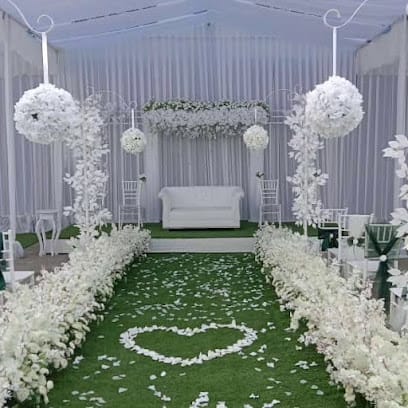 Better Together business photograph