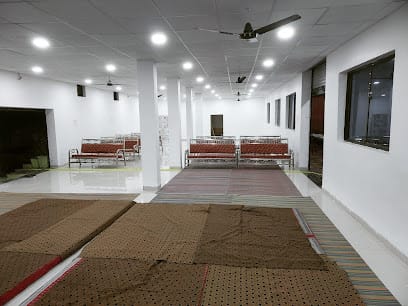 Sarshode Vivah Vatika business photograph