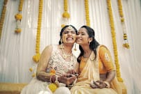 Newborn Fotoshoot Digital Studio business photograph