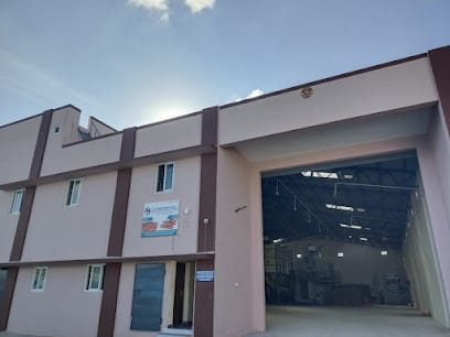 GADAG EXPORTS PVT. LTD business photograph