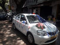 Cab Rental Mysore, Cab In Mysore, Taxi Service In Mysore, Mysore Taxi business photograph