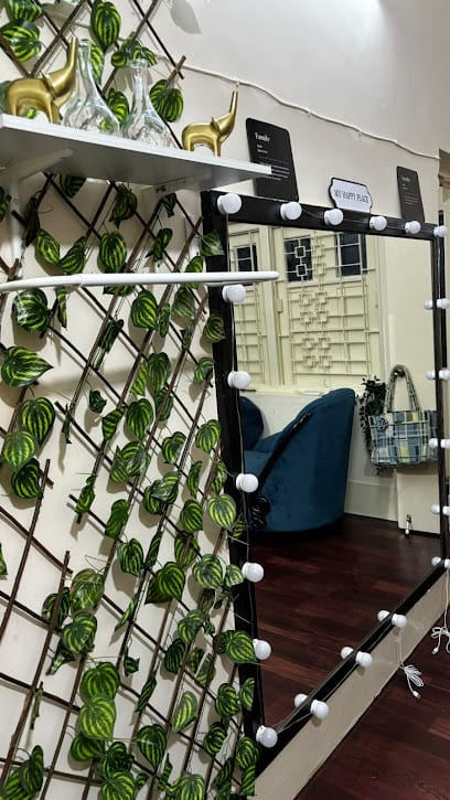 SFH_kolkata business photograph