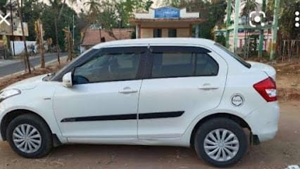 No 1 Taxi Service business photograph