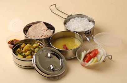 Mauli Tiffin Service - Best Home Made Food In Powai business photograph