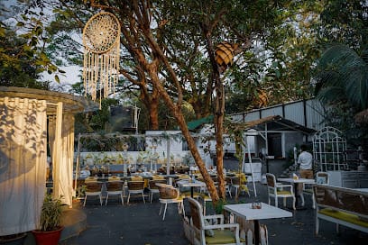 Santé Spa Cuisine business photograph