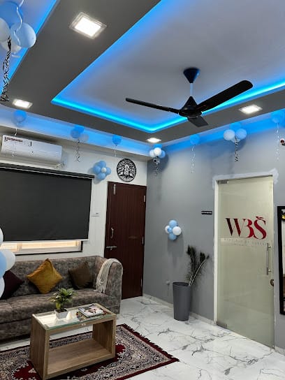 Weddings by sanjay business photograph