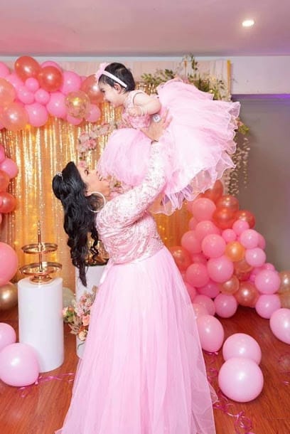 Stylemitra business photograph