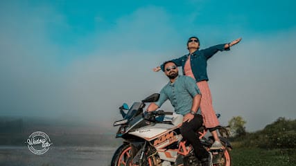 WEDVIO ADS business photograph