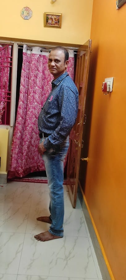 Siba Electronics business photograph