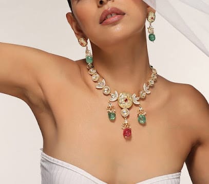 tirupati handicrafts business photograph