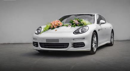 Neethu Travels business photograph