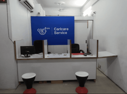 Godsons Enterprises business photograph