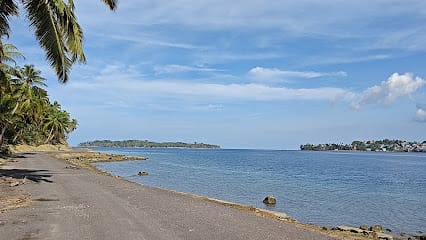 Andaman Escapades Pvt. Ltd. – Travel Agency | Andaman Tour Specialist business photograph